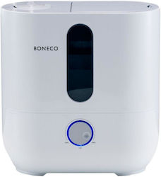 Boneco U300 Luftbefeuchter Ultraschall 27W für Räume 40m² Boneco U300 Luftbefeuchter Ultraschall 27W für Räume 40m²