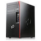 ESPRIMO P758 MT Gradul Refurbished A (Celeron Dual Core-G4900/8GB/256GB SSD/W10 Home)