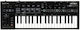 Arturia Midi Controller Keystep Pro with 37 Key...