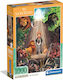 Disney Lion King Puzzle 1000pcs