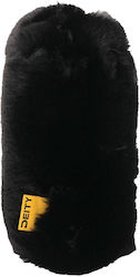 Deity Microphone Windshield