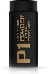 Volumenpuder Pion P1 20g Volumenpuder Pion P1 20g
