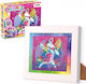 Diamond Painting Kit Craze Unicorn