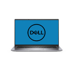 Dell Latitude 9520 Aufgearbeiteter Grad E-Commerce-Website 15" (Kern i7-1185G7/16GB/512GB SSD/W10 Pro)