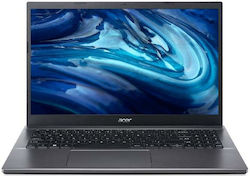 Acer Extensa 15 EX215-55 15.6" (i3-1215U/8GB/512GB SSD/W11 Home) (ES Keyboard)