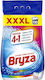 Breeze 4-in-1 Color Laundry Powder 8.45 Kg