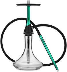 Ναργιλές Koress Hookah K2 Seagreen