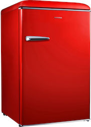 Robin Mini bar 110lt Roșu RB-180 Robin Mini bar 110lt Roșu RB-180