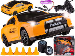 RC Cars Skroutz.gr
