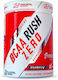 Immortal Nutrition Bcaa Rush Zero 300gr 500ml Blaubeere
