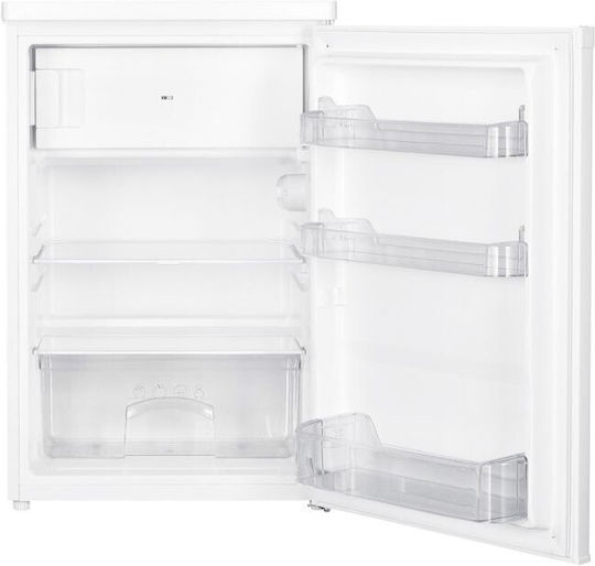 Robin Mini Bar 109Es H84.5xB58xT55cm. Weiß RT-132E
