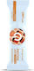 QNT Joy Bars Μπάρα με 38% Πρωτεΐνη & Γεύση Caramel Cookie Dough 60gr