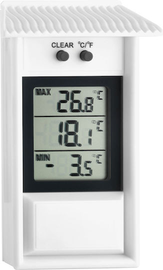 TFA Digital Thermometer