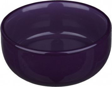 Trixie Keramik Futter- / Trinknapf für Hund & Katze 150ml 13cm