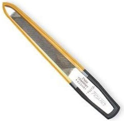 Top Choice Metal Nail File 7804