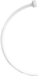 Bebejou Drainage Pipe