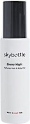 Skybottle Starry Night 100ml
