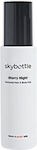 Skybottle Starry Night Hair Mist 100ml