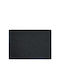 Stabplast Entrance Mat Black 90x120cm