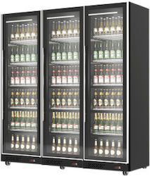 Karamco Alg16803m Frigider pentru băuturi 1173lt Cu o ușă Înălțime199.5xLățime168xAdâncime63.5cm Karamco Alg16803m Frigider pentru băuturi 1173lt Cu o ușă Înălțime199.5xLățime168xAdâncime63.5cm