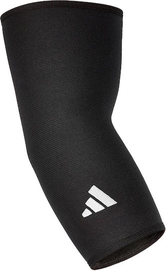 adidas Elbow Brace 12432