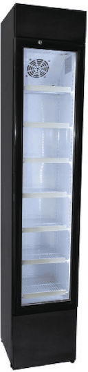 Karamco Sd105l Congelator Profesional 105lt L36 x l38.5 x h189cm.