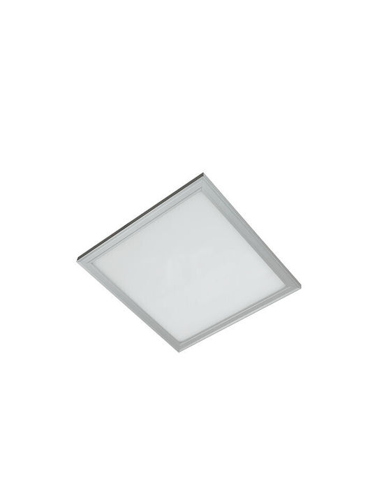 Elmark LED Panel 12W