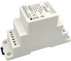 Elmark Dali Surse De Alimentare LED IP20
