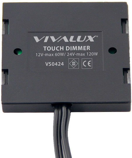 Vivalux Dimmer Touch VIV004973