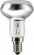 Philips Incandescent Lamp 40W for Socket E14