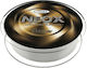 Seaguar Neox Fluorocarbon Fishing Line 30m / 0....