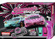 Carrera Go Glamour Racing 20062579