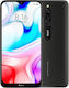 Xiaomi Redmi 8 (3/32GB) Black Refurbished Grade A