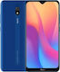 Xiaomi Redmi 8A (2/32GB) Μπλε Refurbished Grade A