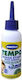 Mercola Tempo Ξυλόκολλα Λευκή 200gr