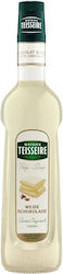 Mathieu Teisseire Syrup for Cocktails with Flavor Chocolate 700ml