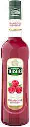 Mathieu Teisseire Sirup für Cocktails mit Geschmack von Himbeere 700ml Mathieu Teisseire Sirup für Cocktails mit Geschmack von Himbeere 700ml