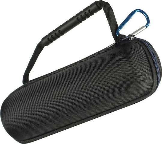 Art Case JBL Flip 3/4 FL-301 Portable Speaker Black