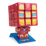 Rubik's Speed Cube 3x3 6071041 1pcs