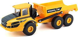 Toy Car B18-32085