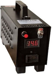 Yamastik Transformer for Olive Harvester Feed Gears