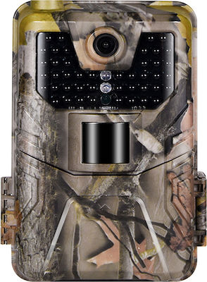 Suntek Hunting Camera