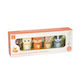 Orange Tree Toys Играчка
