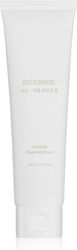 Mixsoon Centella Schaumstoff Gesichtsreiniger 150ml Mixsoon Centella Schaumstoff Gesichtsreiniger 150ml