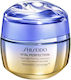 Shiseido Vital Perfection Κρέμα Προσώπου Νυκτός...