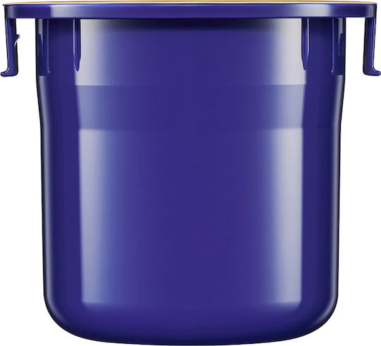 Vital Perfection Refill Κρέμα Προσώπου Νυκτός για Αντιγήρανση, Σύσφιξη & Λεύκανση με Κολλαγόνο 50ml
