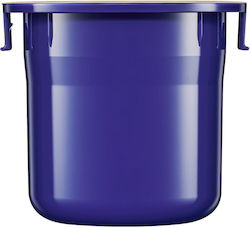 Shiseido Vital Perfection Refill Cremă de Noapte Tonifiere 50ml Shiseido Vital Perfection Refill Cremă de Noapte Tonifiere 50ml