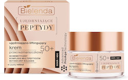 Bielenda Anti-Aging & Firming Cream Face 50ml