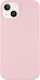Tactical Magforce Velvet Smoothie Back Cover Si...