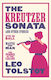 Kreutzer Sonata And Other Stories: New Translation - Alma Books Ltd - Paperback / Softback